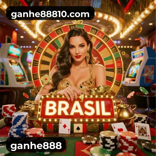 Grandes vencedores ganhe888 de São Paulo, Rio de Janeiro, Belo Horizonte - Saques PIX confirmados