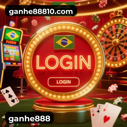 FAQ ganhe888 Brasil - Perguntas frequentes sobre bônus, PIX, RTP, APP mobile e VIP
