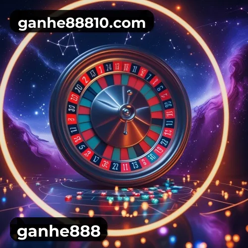 FAQ ganhe888 Brasil - Perguntas frequentes sobre bônus, PIX, RTP, APP mobile e VIP
