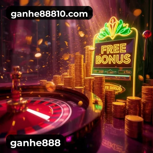 Catálogo ganhe888 com mais de 3.100 jogos — Pragmatic Play, Evolution, NetEnt e fornecedores certificados