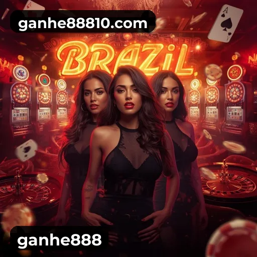 Estatísticas ganhe888 2026 – 87.429 jogadores ativos, R$ 47,2M em prêmios pagos, RTP 96,52%