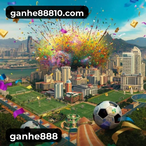 Catálogo ganhe888 com mais de 3.100 jogos — Pragmatic Play, Evolution, NetEnt e fornecedores certificados