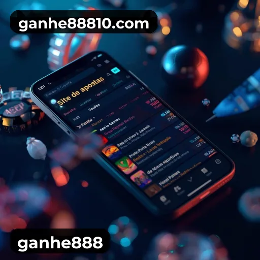 Suporte 24 horas ganhe888