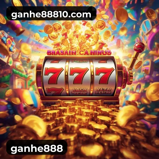 Estatísticas ganhe888 2026 – 87.429 jogadores ativos, R$ 47,2M em prêmios pagos, RTP 96,52%