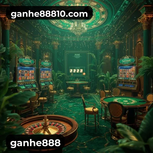 Tabela RTP verificado dos top 15 jogos mais populares ganhe888 - Gates of Olympus, Fortune Tiger, Aviator