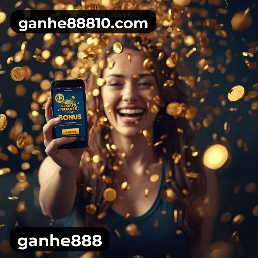 Suporte 24 horas ganhe888