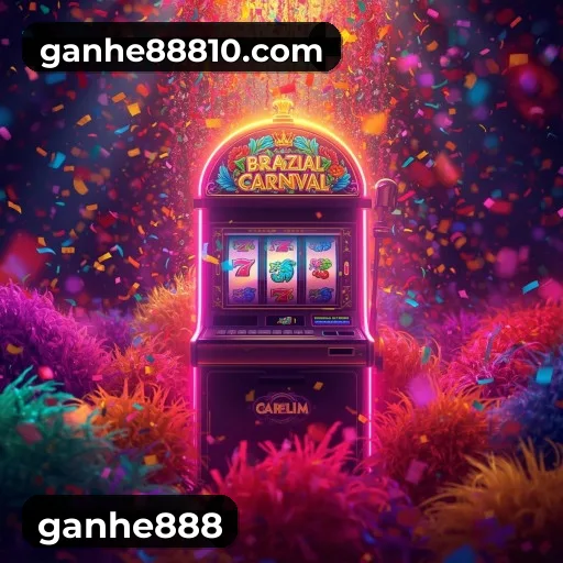 Jogo responsável ganhe888 - Ferramentas de controle, limites, auto-exclusão, suporte CVV 188