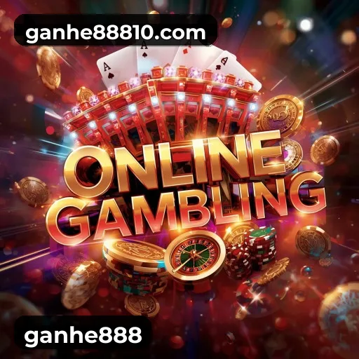 Bônus e promoções ganhe888