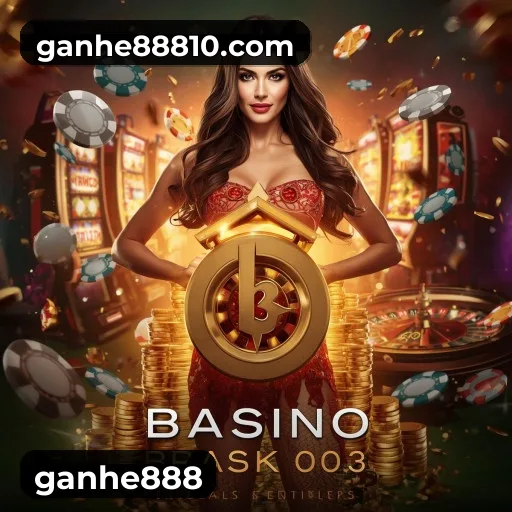 Bônus e promoções ganhe888