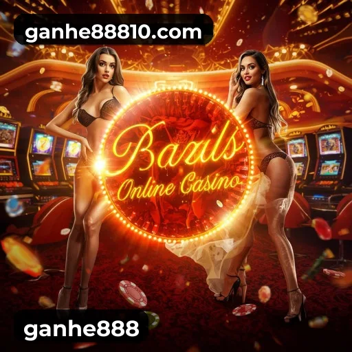 Catálogo ganhe888 com mais de 3.100 jogos — Pragmatic Play, Evolution, NetEnt e fornecedores certificados