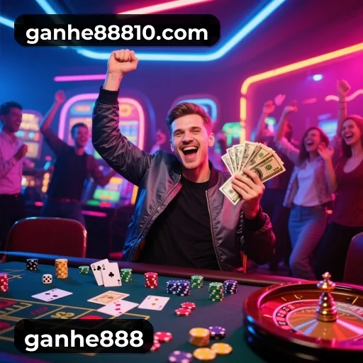 Jogo responsável ganhe888 - Ferramentas de controle, limites, auto-exclusão, suporte CVV 188