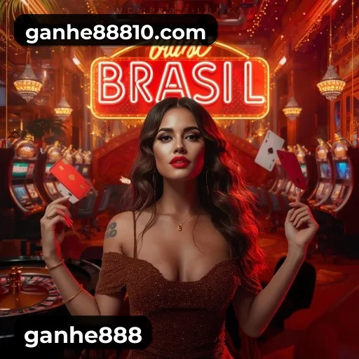 FAQ ganhe888 Brasil - Perguntas frequentes sobre bônus, PIX, RTP, APP mobile e VIP