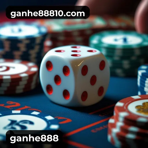 Requisitos do APK ganhe888 para Android — compatibilidade e uso no celular