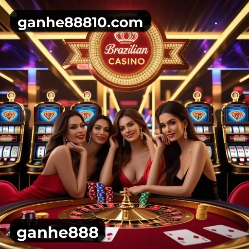Principais provedores de slots da ganhe888 - NetEnt, Pragmatic Play, Play'n GO