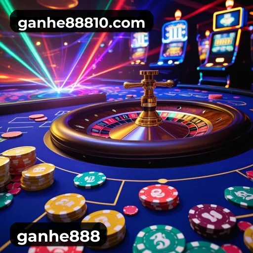 Principais provedores de slots da ganhe888 - NetEnt, Pragmatic Play, Play'n GO