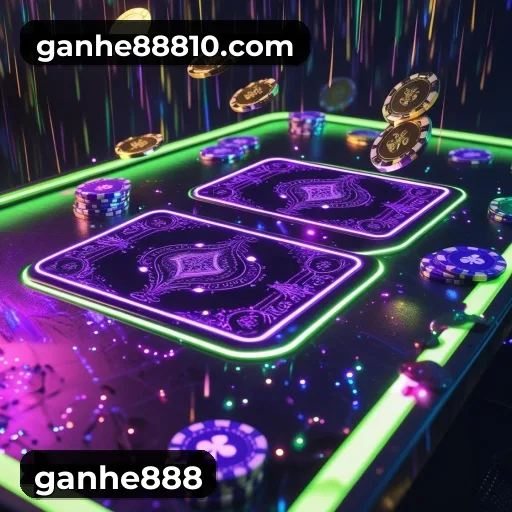 6 vantagens exclusivas do programa VIP da ganhe888