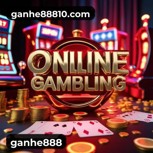 FAQ ganhe888 Brasil - Perguntas frequentes sobre bônus, PIX, RTP, APP mobile e VIP