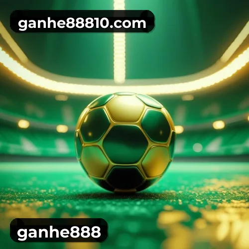 Jogo responsável ganhe888 - Ferramentas de controle, limites, auto-exclusão, suporte CVV 188