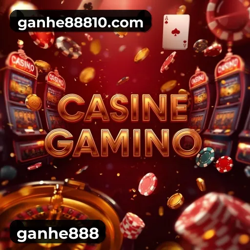 Suporte 24 horas ganhe888