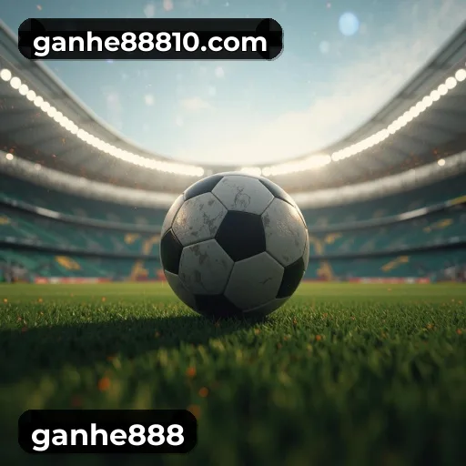 Comparação APP mobile vs versão web da ganhe888