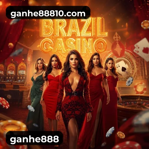 Tabela RTP verificado dos top 15 jogos mais populares ganhe888 - Gates of Olympus, Fortune Tiger, Aviator