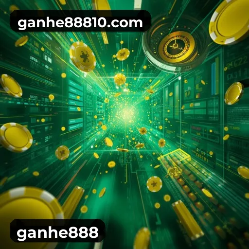 Níveis do programa VIP da ganhe888