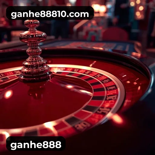 Loterias online disponíveis na ganhe888