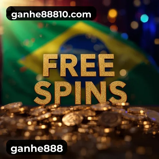 6 vantagens exclusivas do programa VIP da ganhe888