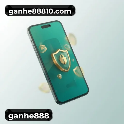 Jogo responsável ganhe888 - Ferramentas de controle, limites, auto-exclusão, suporte CVV 188