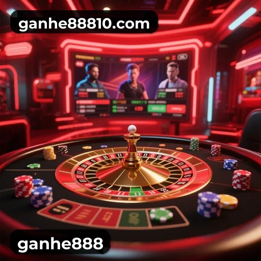 FAQ ganhe888 Brasil - Perguntas frequentes sobre bônus, PIX, RTP, APP mobile e VIP
