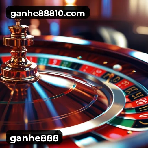 Suporte 24 horas ganhe888