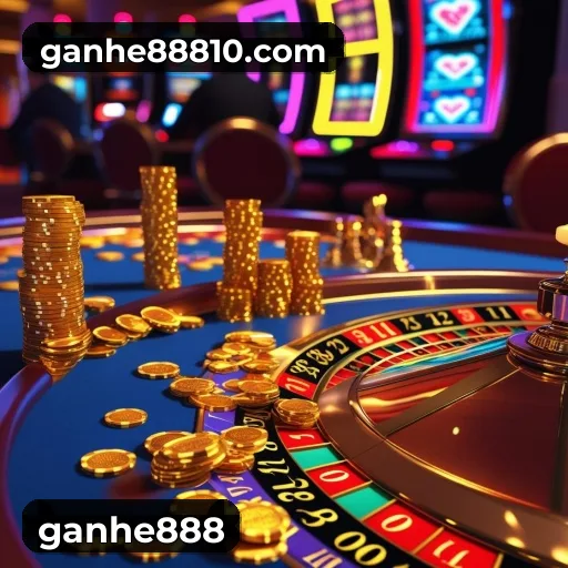 Principais provedores de slots da ganhe888 - NetEnt, Pragmatic Play, Play'n GO