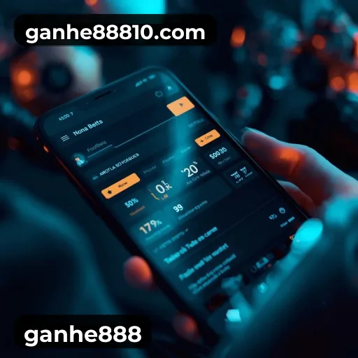 Principais provedores de slots da ganhe888 - NetEnt, Pragmatic Play, Play'n GO