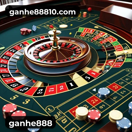 6 vantagens exclusivas do programa VIP da ganhe888