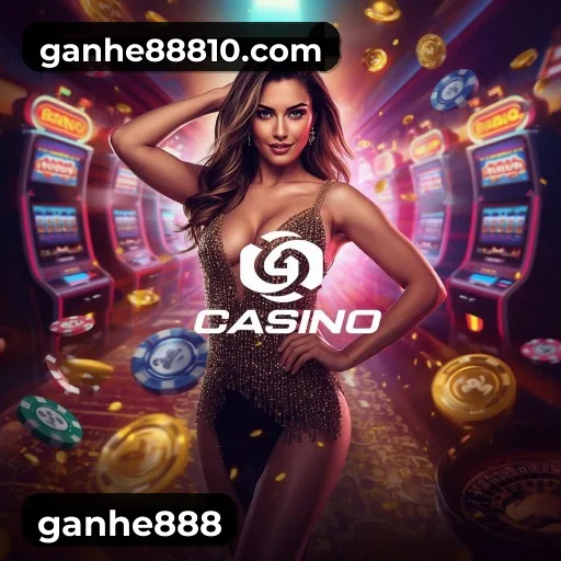6 vantagens exclusivas do programa VIP da ganhe888