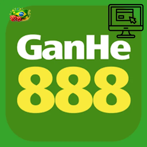 Plataforma ganhe888 — 3.100+ jogos, PIX rápido, SSL, bônus R$ 6.000 + 600 giros no Brasil